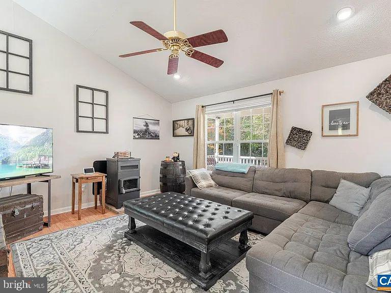 61 GOLDEN MAPLE LANE, MAURERTOWN, Virginia 22644, 3 Bedrooms Bedrooms, ,2 BathroomsBathrooms,Residential,For sale,61 GOLDEN MAPLE LANE,VASH2013050 MLS # VASH2013050 61 GOLDEN MAPLE LANE, MAURERTOWN, Virginia 22644, 3 Bedrooms Bedrooms, ,2 BathroomsBathrooms,Residential,For sale,61 GOLDEN MAPLE LANE,VASH2013050 MLS # VASH2013050