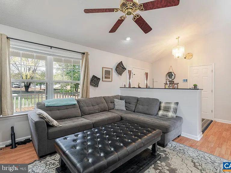 61 GOLDEN MAPLE LANE, MAURERTOWN, Virginia 22644, 3 Bedrooms Bedrooms, ,2 BathroomsBathrooms,Residential,For sale,61 GOLDEN MAPLE LANE,VASH2013050 MLS # VASH2013050 61 GOLDEN MAPLE LANE, MAURERTOWN, Virginia 22644, 3 Bedrooms Bedrooms, ,2 BathroomsBathrooms,Residential,For sale,61 GOLDEN MAPLE LANE,VASH2013050 MLS # VASH2013050