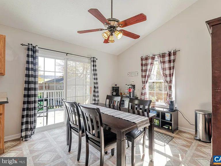 61 GOLDEN MAPLE LANE, MAURERTOWN, Virginia 22644, 3 Bedrooms Bedrooms, ,2 BathroomsBathrooms,Residential,For sale,61 GOLDEN MAPLE LANE,VASH2013050 MLS # VASH2013050 61 GOLDEN MAPLE LANE, MAURERTOWN, Virginia 22644, 3 Bedrooms Bedrooms, ,2 BathroomsBathrooms,Residential,For sale,61 GOLDEN MAPLE LANE,VASH2013050 MLS # VASH2013050