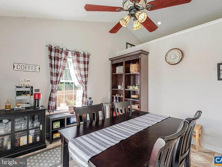 61 GOLDEN MAPLE LANE, MAURERTOWN, Virginia 22644, 3 Bedrooms Bedrooms, ,2 BathroomsBathrooms,Residential,For sale,61 GOLDEN MAPLE LANE,VASH2013050 MLS # VASH2013050 61 GOLDEN MAPLE LANE, MAURERTOWN, Virginia 22644, 3 Bedrooms Bedrooms, ,2 BathroomsBathrooms,Residential,For sale,61 GOLDEN MAPLE LANE,VASH2013050 MLS # VASH2013050