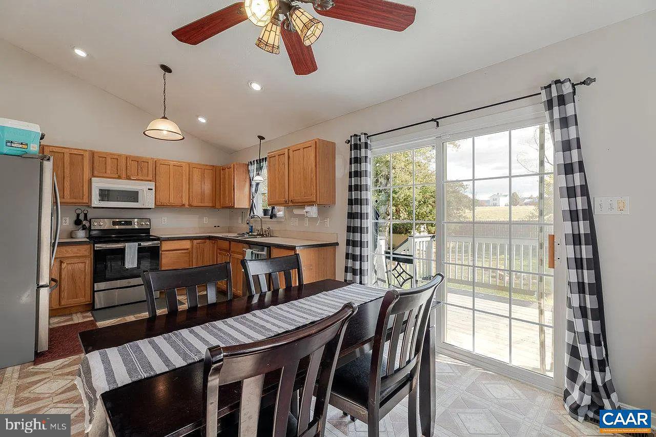 61 GOLDEN MAPLE LANE, MAURERTOWN, Virginia 22644, 3 Bedrooms Bedrooms, ,2 BathroomsBathrooms,Residential,For sale,61 GOLDEN MAPLE LANE,VASH2013050 MLS # VASH2013050 61 GOLDEN MAPLE LANE, MAURERTOWN, Virginia 22644, 3 Bedrooms Bedrooms, ,2 BathroomsBathrooms,Residential,For sale,61 GOLDEN MAPLE LANE,VASH2013050 MLS # VASH2013050