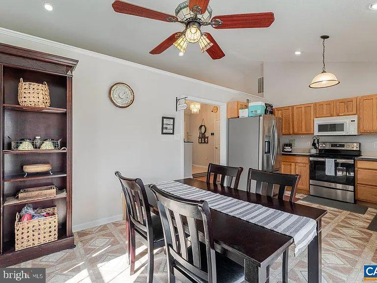 61 GOLDEN MAPLE LANE, MAURERTOWN, Virginia 22644, 3 Bedrooms Bedrooms, ,2 BathroomsBathrooms,Residential,For sale,61 GOLDEN MAPLE LANE,VASH2013050 MLS # VASH2013050 61 GOLDEN MAPLE LANE, MAURERTOWN, Virginia 22644, 3 Bedrooms Bedrooms, ,2 BathroomsBathrooms,Residential,For sale,61 GOLDEN MAPLE LANE,VASH2013050 MLS # VASH2013050