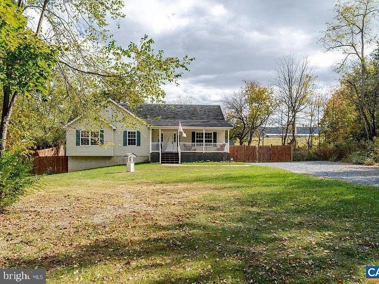 61 GOLDEN MAPLE LANE, MAURERTOWN, Virginia 22644, 3 Bedrooms Bedrooms, ,2 BathroomsBathrooms,Residential,For sale,61 GOLDEN MAPLE LANE,VASH2013050 MLS # VASH2013050 61 GOLDEN MAPLE LANE, MAURERTOWN, Virginia 22644, 3 Bedrooms Bedrooms, ,2 BathroomsBathrooms,Residential,For sale,61 GOLDEN MAPLE LANE,VASH2013050 MLS # VASH2013050