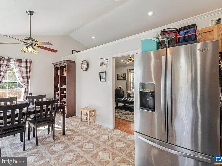 61 GOLDEN MAPLE LANE, MAURERTOWN, Virginia 22644, 3 Bedrooms Bedrooms, ,2 BathroomsBathrooms,Residential,For sale,61 GOLDEN MAPLE LANE,VASH2013050 MLS # VASH2013050 61 GOLDEN MAPLE LANE, MAURERTOWN, Virginia 22644, 3 Bedrooms Bedrooms, ,2 BathroomsBathrooms,Residential,For sale,61 GOLDEN MAPLE LANE,VASH2013050 MLS # VASH2013050