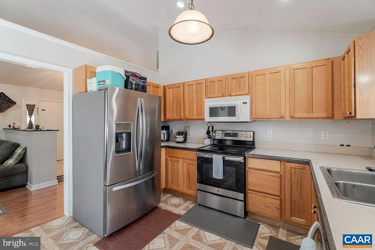 61 GOLDEN MAPLE LANE, MAURERTOWN, Virginia 22644, 3 Bedrooms Bedrooms, ,2 BathroomsBathrooms,Residential,For sale,61 GOLDEN MAPLE LANE,VASH2013050 MLS # VASH2013050 61 GOLDEN MAPLE LANE, MAURERTOWN, Virginia 22644, 3 Bedrooms Bedrooms, ,2 BathroomsBathrooms,Residential,For sale,61 GOLDEN MAPLE LANE,VASH2013050 MLS # VASH2013050