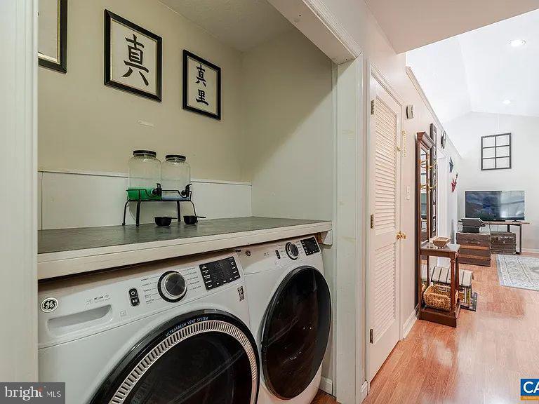 61 GOLDEN MAPLE LANE, MAURERTOWN, Virginia 22644, 3 Bedrooms Bedrooms, ,2 BathroomsBathrooms,Residential,For sale,61 GOLDEN MAPLE LANE,VASH2013050 MLS # VASH2013050 61 GOLDEN MAPLE LANE, MAURERTOWN, Virginia 22644, 3 Bedrooms Bedrooms, ,2 BathroomsBathrooms,Residential,For sale,61 GOLDEN MAPLE LANE,VASH2013050 MLS # VASH2013050