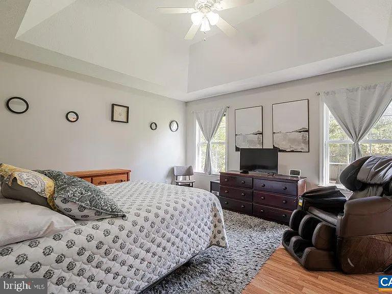 61 GOLDEN MAPLE LANE, MAURERTOWN, Virginia 22644, 3 Bedrooms Bedrooms, ,2 BathroomsBathrooms,Residential,For sale,61 GOLDEN MAPLE LANE,VASH2013050 MLS # VASH2013050 61 GOLDEN MAPLE LANE, MAURERTOWN, Virginia 22644, 3 Bedrooms Bedrooms, ,2 BathroomsBathrooms,Residential,For sale,61 GOLDEN MAPLE LANE,VASH2013050 MLS # VASH2013050