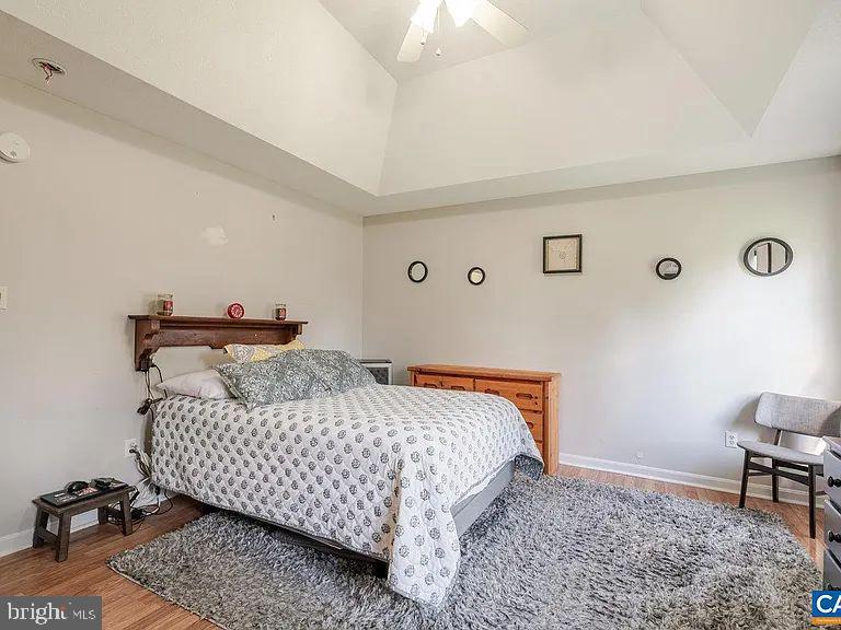 61 GOLDEN MAPLE LANE, MAURERTOWN, Virginia 22644, 3 Bedrooms Bedrooms, ,2 BathroomsBathrooms,Residential,For sale,61 GOLDEN MAPLE LANE,VASH2013050 MLS # VASH2013050 61 GOLDEN MAPLE LANE, MAURERTOWN, Virginia 22644, 3 Bedrooms Bedrooms, ,2 BathroomsBathrooms,Residential,For sale,61 GOLDEN MAPLE LANE,VASH2013050 MLS # VASH2013050