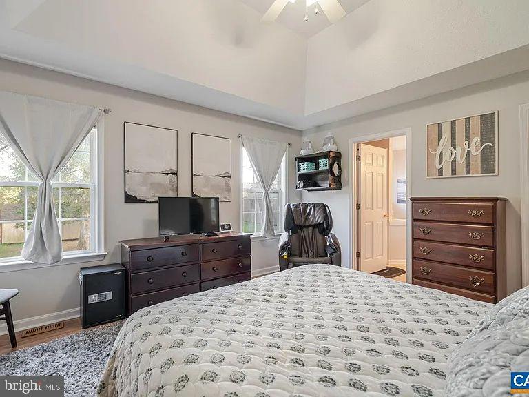 61 GOLDEN MAPLE LANE, MAURERTOWN, Virginia 22644, 3 Bedrooms Bedrooms, ,2 BathroomsBathrooms,Residential,For sale,61 GOLDEN MAPLE LANE,VASH2013050 MLS # VASH2013050 61 GOLDEN MAPLE LANE, MAURERTOWN, Virginia 22644, 3 Bedrooms Bedrooms, ,2 BathroomsBathrooms,Residential,For sale,61 GOLDEN MAPLE LANE,VASH2013050 MLS # VASH2013050