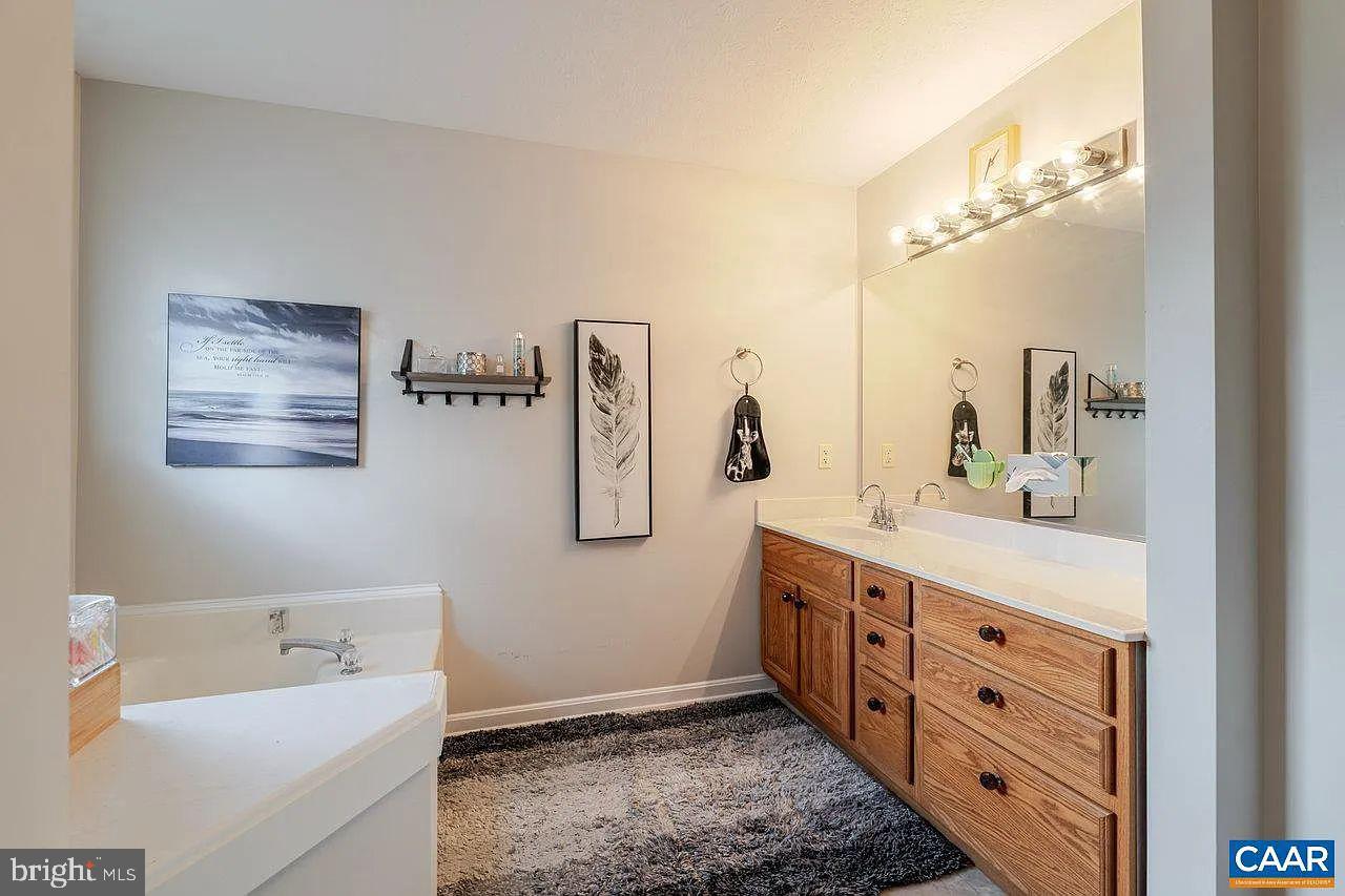 61 GOLDEN MAPLE LANE, MAURERTOWN, Virginia 22644, 3 Bedrooms Bedrooms, ,2 BathroomsBathrooms,Residential,For sale,61 GOLDEN MAPLE LANE,VASH2013050 MLS # VASH2013050 61 GOLDEN MAPLE LANE, MAURERTOWN, Virginia 22644, 3 Bedrooms Bedrooms, ,2 BathroomsBathrooms,Residential,For sale,61 GOLDEN MAPLE LANE,VASH2013050 MLS # VASH2013050