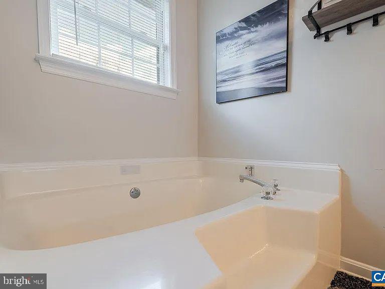 61 GOLDEN MAPLE LANE, MAURERTOWN, Virginia 22644, 3 Bedrooms Bedrooms, ,2 BathroomsBathrooms,Residential,For sale,61 GOLDEN MAPLE LANE,VASH2013050 MLS # VASH2013050 61 GOLDEN MAPLE LANE, MAURERTOWN, Virginia 22644, 3 Bedrooms Bedrooms, ,2 BathroomsBathrooms,Residential,For sale,61 GOLDEN MAPLE LANE,VASH2013050 MLS # VASH2013050