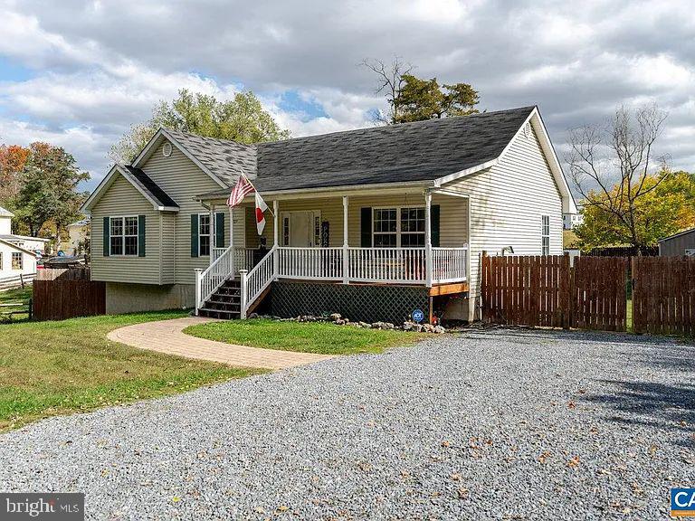 61 GOLDEN MAPLE LANE, MAURERTOWN, Virginia 22644, 3 Bedrooms Bedrooms, ,2 BathroomsBathrooms,Residential,For sale,61 GOLDEN MAPLE LANE,VASH2013050 MLS # VASH2013050 61 GOLDEN MAPLE LANE, MAURERTOWN, Virginia 22644, 3 Bedrooms Bedrooms, ,2 BathroomsBathrooms,Residential,For sale,61 GOLDEN MAPLE LANE,VASH2013050 MLS # VASH2013050