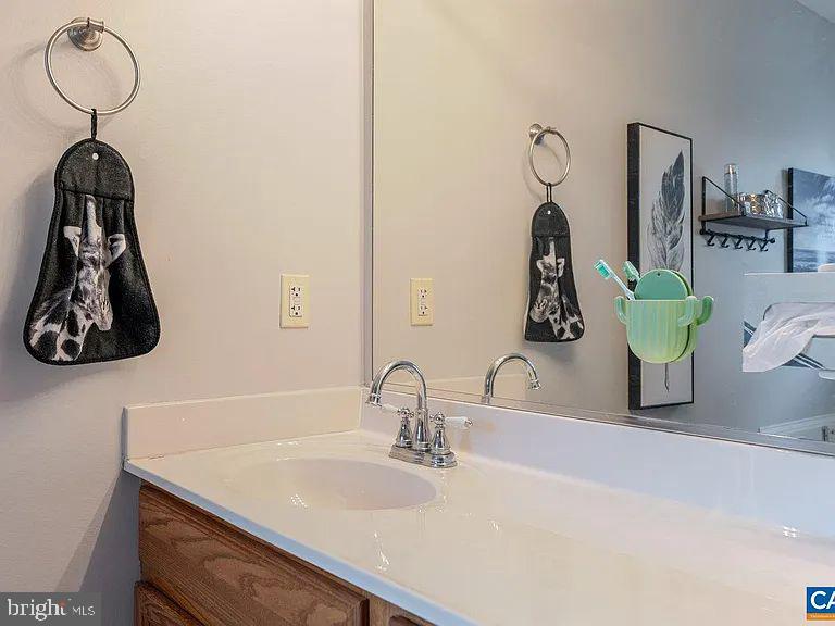 61 GOLDEN MAPLE LANE, MAURERTOWN, Virginia 22644, 3 Bedrooms Bedrooms, ,2 BathroomsBathrooms,Residential,For sale,61 GOLDEN MAPLE LANE,VASH2013050 MLS # VASH2013050 61 GOLDEN MAPLE LANE, MAURERTOWN, Virginia 22644, 3 Bedrooms Bedrooms, ,2 BathroomsBathrooms,Residential,For sale,61 GOLDEN MAPLE LANE,VASH2013050 MLS # VASH2013050