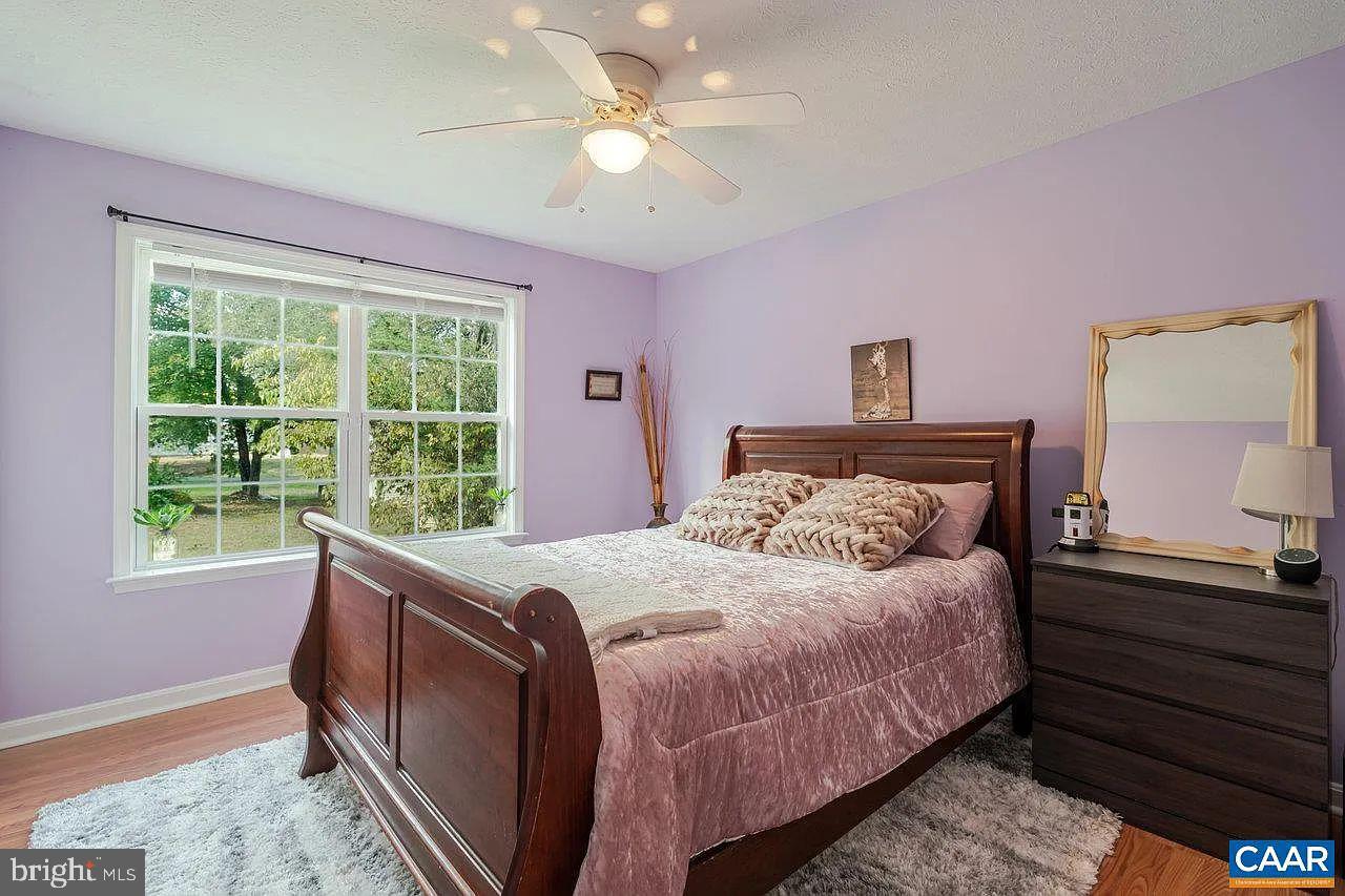 61 GOLDEN MAPLE LANE, MAURERTOWN, Virginia 22644, 3 Bedrooms Bedrooms, ,2 BathroomsBathrooms,Residential,For sale,61 GOLDEN MAPLE LANE,VASH2013050 MLS # VASH2013050 61 GOLDEN MAPLE LANE, MAURERTOWN, Virginia 22644, 3 Bedrooms Bedrooms, ,2 BathroomsBathrooms,Residential,For sale,61 GOLDEN MAPLE LANE,VASH2013050 MLS # VASH2013050