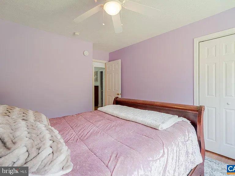 61 GOLDEN MAPLE LANE, MAURERTOWN, Virginia 22644, 3 Bedrooms Bedrooms, ,2 BathroomsBathrooms,Residential,For sale,61 GOLDEN MAPLE LANE,VASH2013050 MLS # VASH2013050 61 GOLDEN MAPLE LANE, MAURERTOWN, Virginia 22644, 3 Bedrooms Bedrooms, ,2 BathroomsBathrooms,Residential,For sale,61 GOLDEN MAPLE LANE,VASH2013050 MLS # VASH2013050