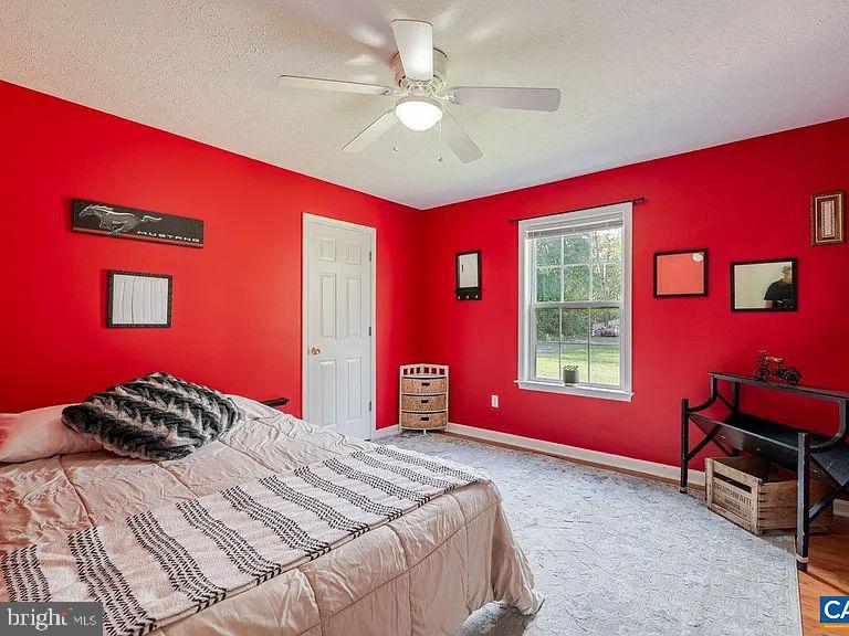 61 GOLDEN MAPLE LANE, MAURERTOWN, Virginia 22644, 3 Bedrooms Bedrooms, ,2 BathroomsBathrooms,Residential,For sale,61 GOLDEN MAPLE LANE,VASH2013050 MLS # VASH2013050 61 GOLDEN MAPLE LANE, MAURERTOWN, Virginia 22644, 3 Bedrooms Bedrooms, ,2 BathroomsBathrooms,Residential,For sale,61 GOLDEN MAPLE LANE,VASH2013050 MLS # VASH2013050