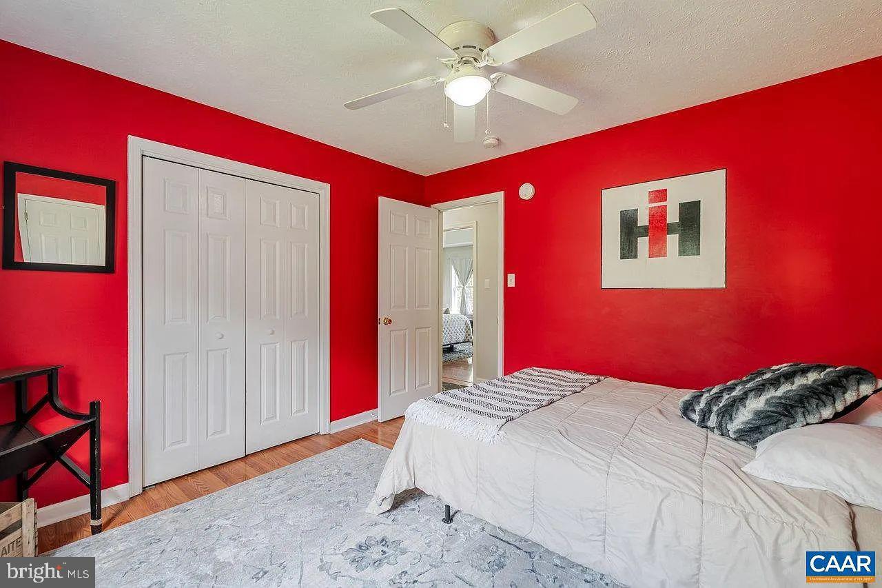 61 GOLDEN MAPLE LANE, MAURERTOWN, Virginia 22644, 3 Bedrooms Bedrooms, ,2 BathroomsBathrooms,Residential,For sale,61 GOLDEN MAPLE LANE,VASH2013050 MLS # VASH2013050 61 GOLDEN MAPLE LANE, MAURERTOWN, Virginia 22644, 3 Bedrooms Bedrooms, ,2 BathroomsBathrooms,Residential,For sale,61 GOLDEN MAPLE LANE,VASH2013050 MLS # VASH2013050