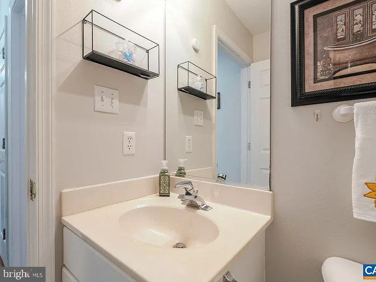 61 GOLDEN MAPLE LANE, MAURERTOWN, Virginia 22644, 3 Bedrooms Bedrooms, ,2 BathroomsBathrooms,Residential,For sale,61 GOLDEN MAPLE LANE,VASH2013050 MLS # VASH2013050 61 GOLDEN MAPLE LANE, MAURERTOWN, Virginia 22644, 3 Bedrooms Bedrooms, ,2 BathroomsBathrooms,Residential,For sale,61 GOLDEN MAPLE LANE,VASH2013050 MLS # VASH2013050