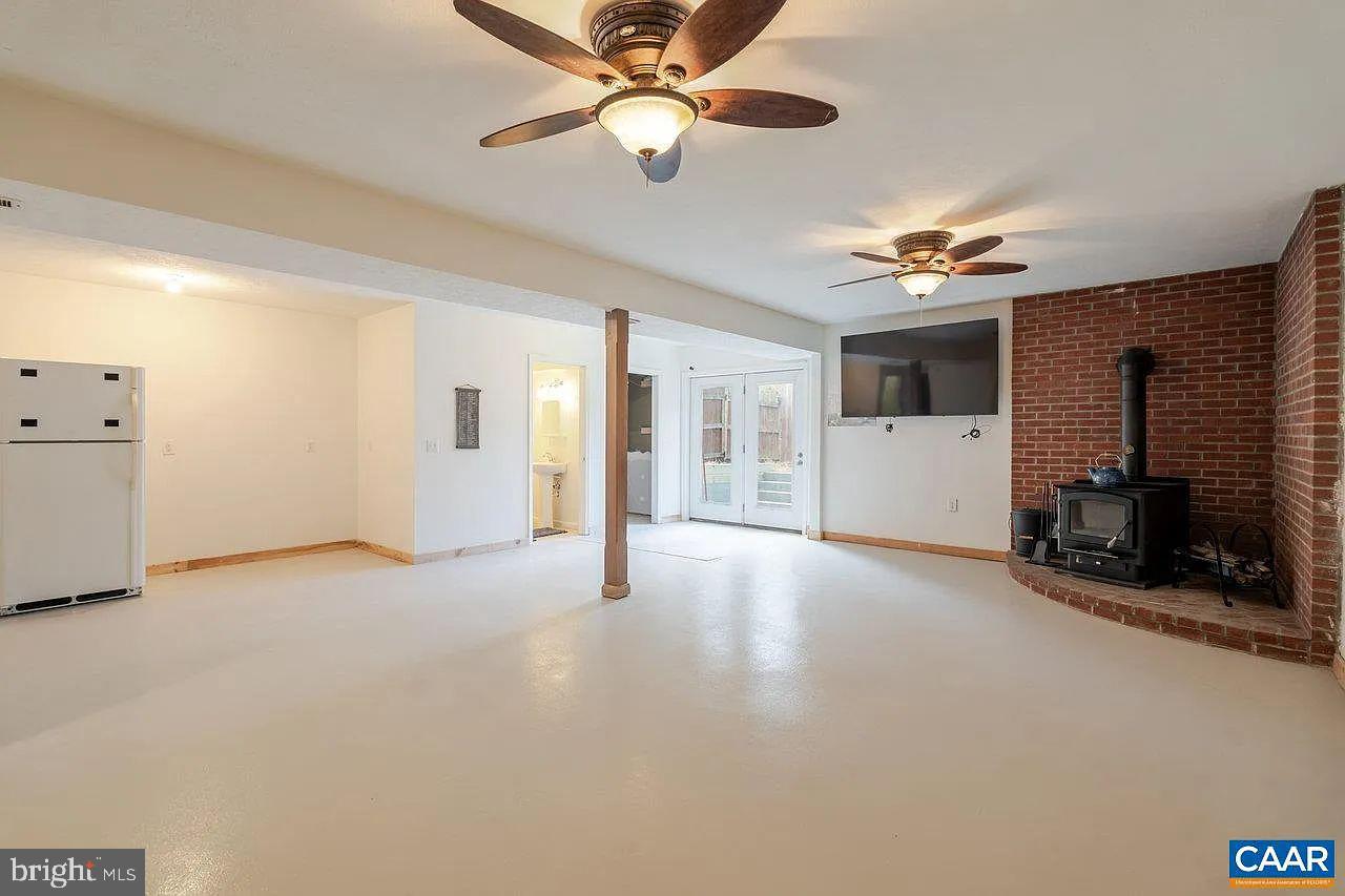 61 GOLDEN MAPLE LANE, MAURERTOWN, Virginia 22644, 3 Bedrooms Bedrooms, ,2 BathroomsBathrooms,Residential,For sale,61 GOLDEN MAPLE LANE,VASH2013050 MLS # VASH2013050 61 GOLDEN MAPLE LANE, MAURERTOWN, Virginia 22644, 3 Bedrooms Bedrooms, ,2 BathroomsBathrooms,Residential,For sale,61 GOLDEN MAPLE LANE,VASH2013050 MLS # VASH2013050