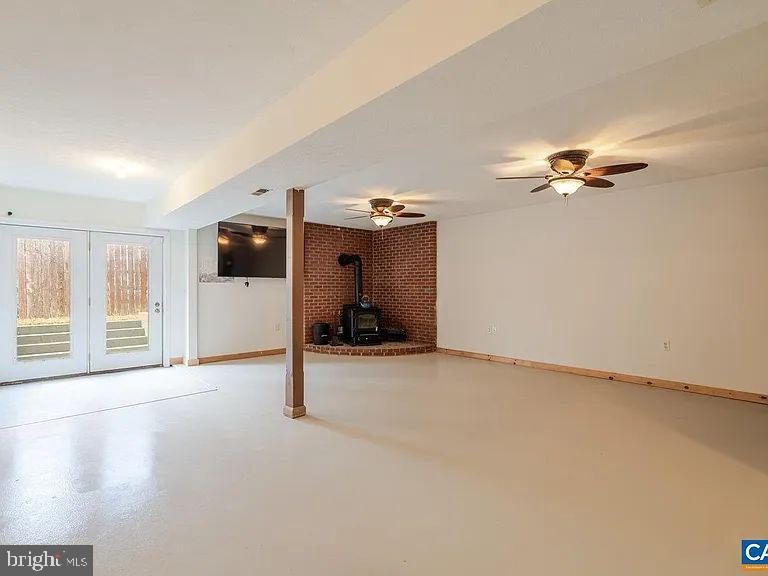 61 GOLDEN MAPLE LANE, MAURERTOWN, Virginia 22644, 3 Bedrooms Bedrooms, ,2 BathroomsBathrooms,Residential,For sale,61 GOLDEN MAPLE LANE,VASH2013050 MLS # VASH2013050 61 GOLDEN MAPLE LANE, MAURERTOWN, Virginia 22644, 3 Bedrooms Bedrooms, ,2 BathroomsBathrooms,Residential,For sale,61 GOLDEN MAPLE LANE,VASH2013050 MLS # VASH2013050