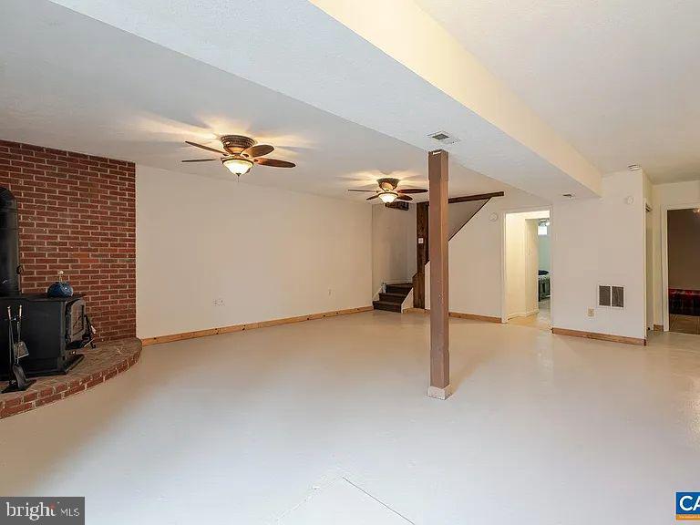 61 GOLDEN MAPLE LANE, MAURERTOWN, Virginia 22644, 3 Bedrooms Bedrooms, ,2 BathroomsBathrooms,Residential,For sale,61 GOLDEN MAPLE LANE,VASH2013050 MLS # VASH2013050 61 GOLDEN MAPLE LANE, MAURERTOWN, Virginia 22644, 3 Bedrooms Bedrooms, ,2 BathroomsBathrooms,Residential,For sale,61 GOLDEN MAPLE LANE,VASH2013050 MLS # VASH2013050