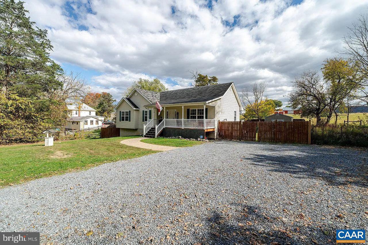 61 GOLDEN MAPLE LANE, MAURERTOWN, Virginia 22644, 3 Bedrooms Bedrooms, ,2 BathroomsBathrooms,Residential,For sale,61 GOLDEN MAPLE LANE,VASH2013050 MLS # VASH2013050 61 GOLDEN MAPLE LANE, MAURERTOWN, Virginia 22644, 3 Bedrooms Bedrooms, ,2 BathroomsBathrooms,Residential,For sale,61 GOLDEN MAPLE LANE,VASH2013050 MLS # VASH2013050