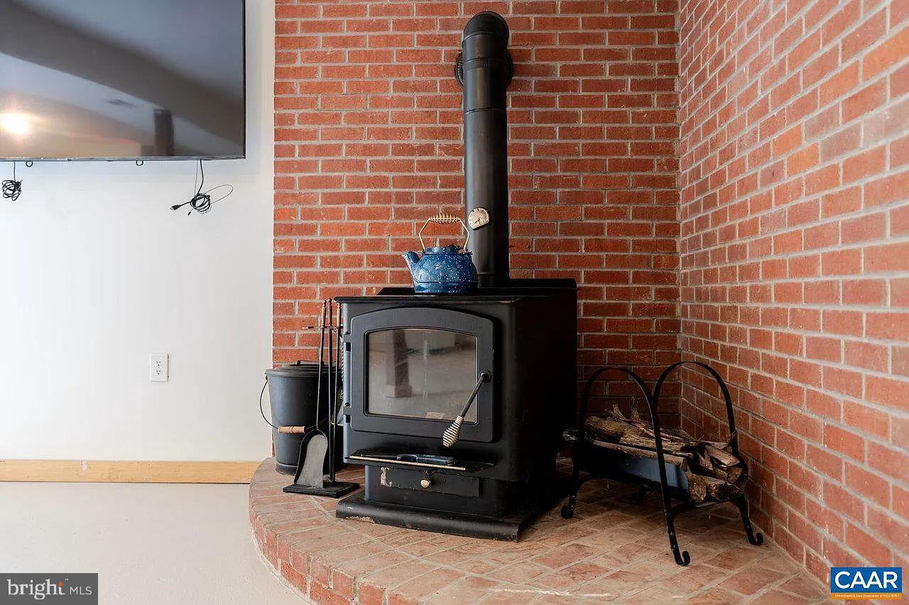 61 GOLDEN MAPLE LANE, MAURERTOWN, Virginia 22644, 3 Bedrooms Bedrooms, ,2 BathroomsBathrooms,Residential,For sale,61 GOLDEN MAPLE LANE,VASH2013050 MLS # VASH2013050 61 GOLDEN MAPLE LANE, MAURERTOWN, Virginia 22644, 3 Bedrooms Bedrooms, ,2 BathroomsBathrooms,Residential,For sale,61 GOLDEN MAPLE LANE,VASH2013050 MLS # VASH2013050