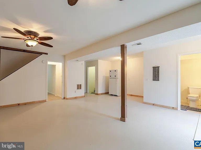 61 GOLDEN MAPLE LANE, MAURERTOWN, Virginia 22644, 3 Bedrooms Bedrooms, ,2 BathroomsBathrooms,Residential,For sale,61 GOLDEN MAPLE LANE,VASH2013050 MLS # VASH2013050 61 GOLDEN MAPLE LANE, MAURERTOWN, Virginia 22644, 3 Bedrooms Bedrooms, ,2 BathroomsBathrooms,Residential,For sale,61 GOLDEN MAPLE LANE,VASH2013050 MLS # VASH2013050