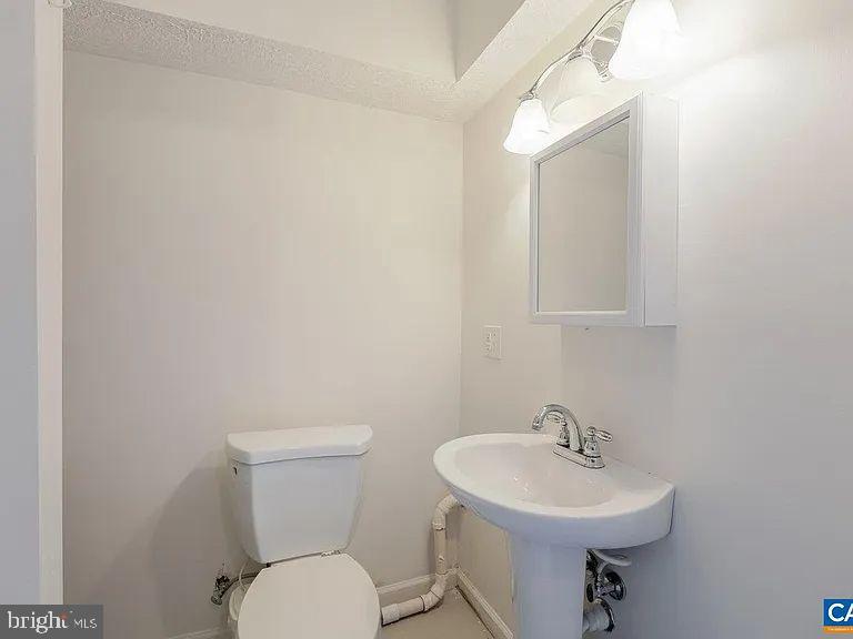 61 GOLDEN MAPLE LANE, MAURERTOWN, Virginia 22644, 3 Bedrooms Bedrooms, ,2 BathroomsBathrooms,Residential,For sale,61 GOLDEN MAPLE LANE,VASH2013050 MLS # VASH2013050 61 GOLDEN MAPLE LANE, MAURERTOWN, Virginia 22644, 3 Bedrooms Bedrooms, ,2 BathroomsBathrooms,Residential,For sale,61 GOLDEN MAPLE LANE,VASH2013050 MLS # VASH2013050