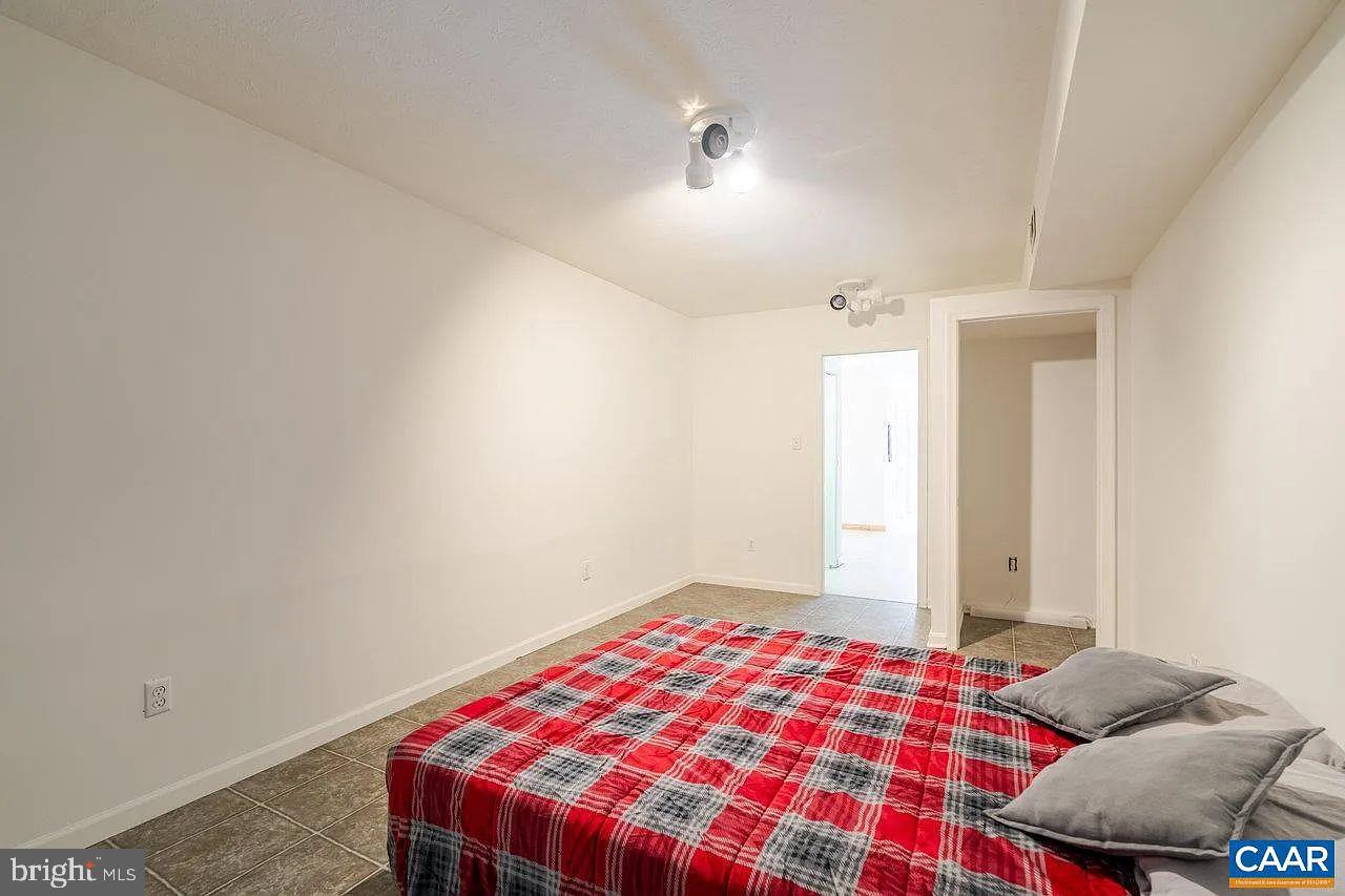 61 GOLDEN MAPLE LANE, MAURERTOWN, Virginia 22644, 3 Bedrooms Bedrooms, ,2 BathroomsBathrooms,Residential,For sale,61 GOLDEN MAPLE LANE,VASH2013050 MLS # VASH2013050 61 GOLDEN MAPLE LANE, MAURERTOWN, Virginia 22644, 3 Bedrooms Bedrooms, ,2 BathroomsBathrooms,Residential,For sale,61 GOLDEN MAPLE LANE,VASH2013050 MLS # VASH2013050