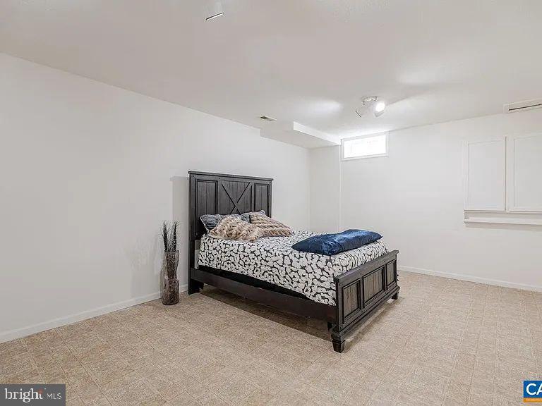 61 GOLDEN MAPLE LANE, MAURERTOWN, Virginia 22644, 3 Bedrooms Bedrooms, ,2 BathroomsBathrooms,Residential,For sale,61 GOLDEN MAPLE LANE,VASH2013050 MLS # VASH2013050 61 GOLDEN MAPLE LANE, MAURERTOWN, Virginia 22644, 3 Bedrooms Bedrooms, ,2 BathroomsBathrooms,Residential,For sale,61 GOLDEN MAPLE LANE,VASH2013050 MLS # VASH2013050