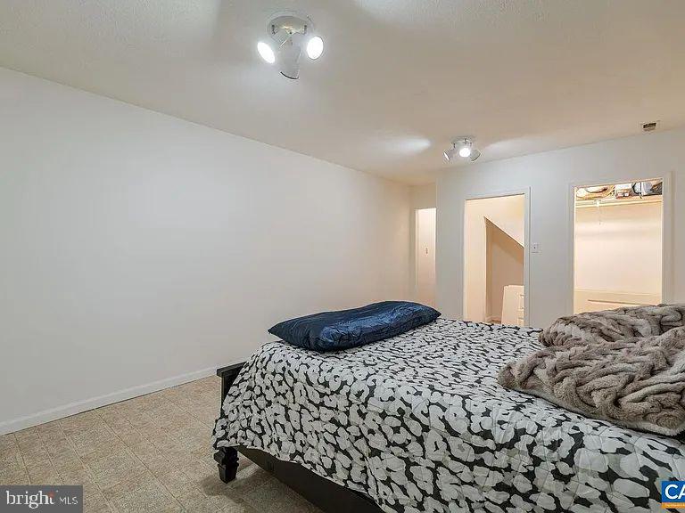 61 GOLDEN MAPLE LANE, MAURERTOWN, Virginia 22644, 3 Bedrooms Bedrooms, ,2 BathroomsBathrooms,Residential,For sale,61 GOLDEN MAPLE LANE,VASH2013050 MLS # VASH2013050 61 GOLDEN MAPLE LANE, MAURERTOWN, Virginia 22644, 3 Bedrooms Bedrooms, ,2 BathroomsBathrooms,Residential,For sale,61 GOLDEN MAPLE LANE,VASH2013050 MLS # VASH2013050