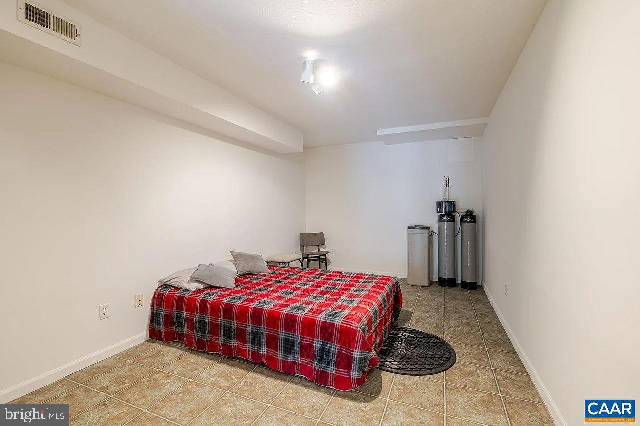 61 GOLDEN MAPLE LANE, MAURERTOWN, Virginia 22644, 3 Bedrooms Bedrooms, ,2 BathroomsBathrooms,Residential,For sale,61 GOLDEN MAPLE LANE,VASH2013050 MLS # VASH2013050 61 GOLDEN MAPLE LANE, MAURERTOWN, Virginia 22644, 3 Bedrooms Bedrooms, ,2 BathroomsBathrooms,Residential,For sale,61 GOLDEN MAPLE LANE,VASH2013050 MLS # VASH2013050