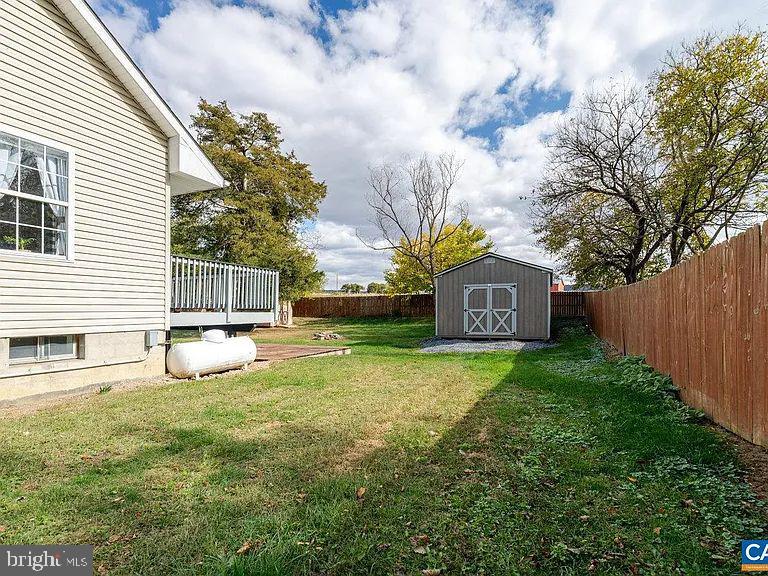 61 GOLDEN MAPLE LANE, MAURERTOWN, Virginia 22644, 3 Bedrooms Bedrooms, ,2 BathroomsBathrooms,Residential,For sale,61 GOLDEN MAPLE LANE,VASH2013050 MLS # VASH2013050 61 GOLDEN MAPLE LANE, MAURERTOWN, Virginia 22644, 3 Bedrooms Bedrooms, ,2 BathroomsBathrooms,Residential,For sale,61 GOLDEN MAPLE LANE,VASH2013050 MLS # VASH2013050