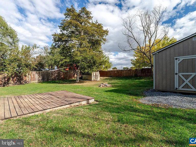 61 GOLDEN MAPLE LANE, MAURERTOWN, Virginia 22644, 3 Bedrooms Bedrooms, ,2 BathroomsBathrooms,Residential,For sale,61 GOLDEN MAPLE LANE,VASH2013050 MLS # VASH2013050 61 GOLDEN MAPLE LANE, MAURERTOWN, Virginia 22644, 3 Bedrooms Bedrooms, ,2 BathroomsBathrooms,Residential,For sale,61 GOLDEN MAPLE LANE,VASH2013050 MLS # VASH2013050