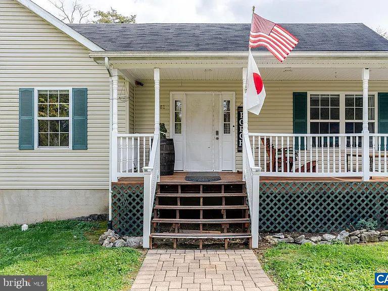 61 GOLDEN MAPLE LANE, MAURERTOWN, Virginia 22644, 3 Bedrooms Bedrooms, ,2 BathroomsBathrooms,Residential,For sale,61 GOLDEN MAPLE LANE,VASH2013050 MLS # VASH2013050 61 GOLDEN MAPLE LANE, MAURERTOWN, Virginia 22644, 3 Bedrooms Bedrooms, ,2 BathroomsBathrooms,Residential,For sale,61 GOLDEN MAPLE LANE,VASH2013050 MLS # VASH2013050