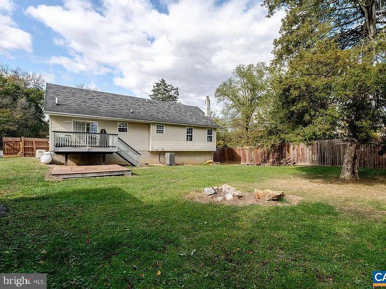 61 GOLDEN MAPLE LANE, MAURERTOWN, Virginia 22644, 3 Bedrooms Bedrooms, ,2 BathroomsBathrooms,Residential,For sale,61 GOLDEN MAPLE LANE,VASH2013050 MLS # VASH2013050 61 GOLDEN MAPLE LANE, MAURERTOWN, Virginia 22644, 3 Bedrooms Bedrooms, ,2 BathroomsBathrooms,Residential,For sale,61 GOLDEN MAPLE LANE,VASH2013050 MLS # VASH2013050