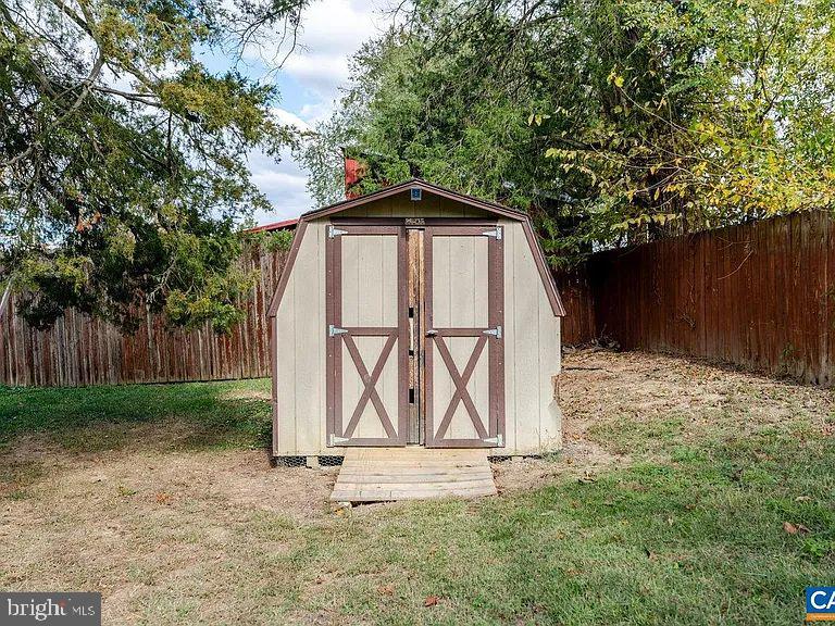 61 GOLDEN MAPLE LANE, MAURERTOWN, Virginia 22644, 3 Bedrooms Bedrooms, ,2 BathroomsBathrooms,Residential,For sale,61 GOLDEN MAPLE LANE,VASH2013050 MLS # VASH2013050 61 GOLDEN MAPLE LANE, MAURERTOWN, Virginia 22644, 3 Bedrooms Bedrooms, ,2 BathroomsBathrooms,Residential,For sale,61 GOLDEN MAPLE LANE,VASH2013050 MLS # VASH2013050