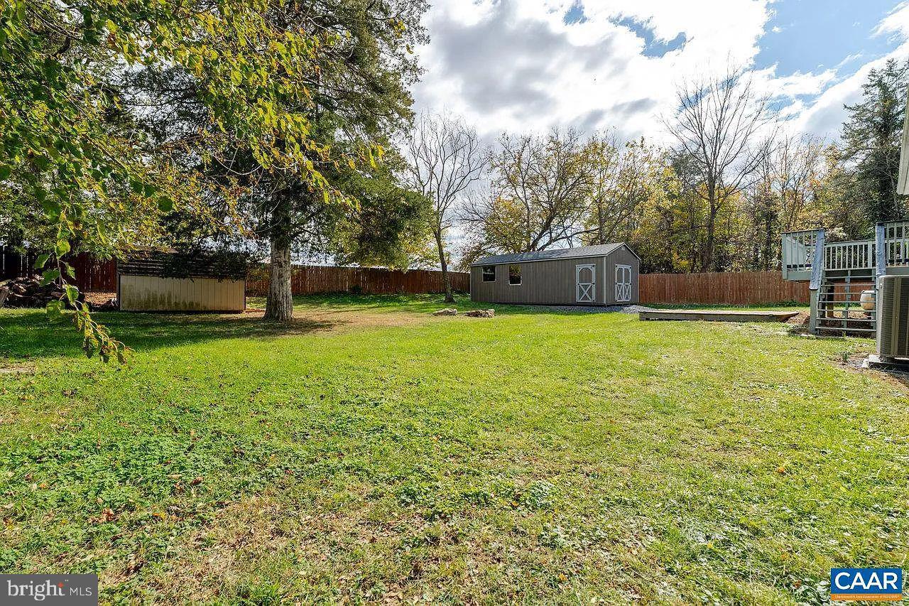 61 GOLDEN MAPLE LANE, MAURERTOWN, Virginia 22644, 3 Bedrooms Bedrooms, ,2 BathroomsBathrooms,Residential,For sale,61 GOLDEN MAPLE LANE,VASH2013050 MLS # VASH2013050 61 GOLDEN MAPLE LANE, MAURERTOWN, Virginia 22644, 3 Bedrooms Bedrooms, ,2 BathroomsBathrooms,Residential,For sale,61 GOLDEN MAPLE LANE,VASH2013050 MLS # VASH2013050