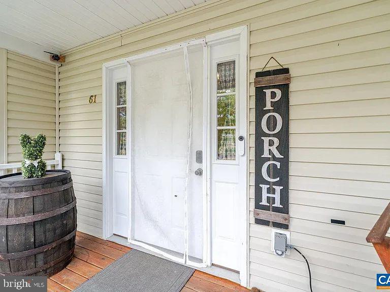 61 GOLDEN MAPLE LANE, MAURERTOWN, Virginia 22644, 3 Bedrooms Bedrooms, ,2 BathroomsBathrooms,Residential,For sale,61 GOLDEN MAPLE LANE,VASH2013050 MLS # VASH2013050 61 GOLDEN MAPLE LANE, MAURERTOWN, Virginia 22644, 3 Bedrooms Bedrooms, ,2 BathroomsBathrooms,Residential,For sale,61 GOLDEN MAPLE LANE,VASH2013050 MLS # VASH2013050