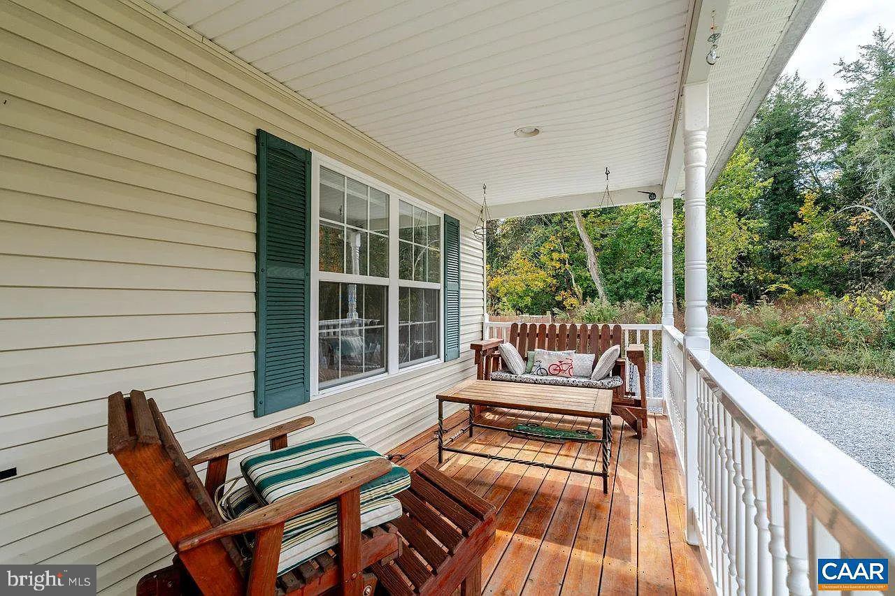 61 GOLDEN MAPLE LANE, MAURERTOWN, Virginia 22644, 3 Bedrooms Bedrooms, ,2 BathroomsBathrooms,Residential,For sale,61 GOLDEN MAPLE LANE,VASH2013050 MLS # VASH2013050 61 GOLDEN MAPLE LANE, MAURERTOWN, Virginia 22644, 3 Bedrooms Bedrooms, ,2 BathroomsBathrooms,Residential,For sale,61 GOLDEN MAPLE LANE,VASH2013050 MLS # VASH2013050