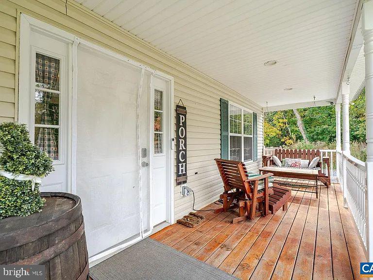 61 GOLDEN MAPLE LANE, MAURERTOWN, Virginia 22644, 3 Bedrooms Bedrooms, ,2 BathroomsBathrooms,Residential,For sale,61 GOLDEN MAPLE LANE,VASH2013050 MLS # VASH2013050 61 GOLDEN MAPLE LANE, MAURERTOWN, Virginia 22644, 3 Bedrooms Bedrooms, ,2 BathroomsBathrooms,Residential,For sale,61 GOLDEN MAPLE LANE,VASH2013050 MLS # VASH2013050