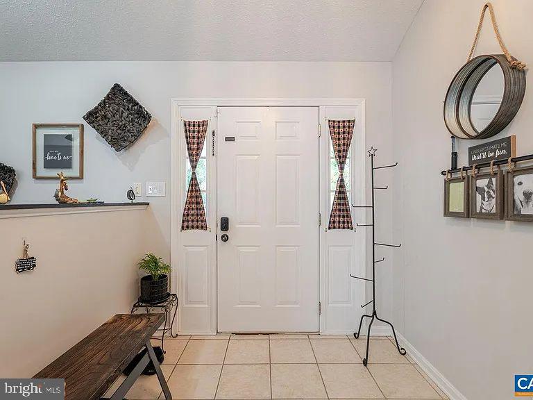 61 GOLDEN MAPLE LANE, MAURERTOWN, Virginia 22644, 3 Bedrooms Bedrooms, ,2 BathroomsBathrooms,Residential,For sale,61 GOLDEN MAPLE LANE,VASH2013050 MLS # VASH2013050 61 GOLDEN MAPLE LANE, MAURERTOWN, Virginia 22644, 3 Bedrooms Bedrooms, ,2 BathroomsBathrooms,Residential,For sale,61 GOLDEN MAPLE LANE,VASH2013050 MLS # VASH2013050