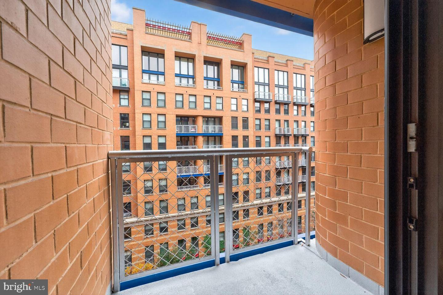 616 E ST NW #807, WASHINGTON, District Of Columbia 20004, 3 Rooms Rooms,1 BathroomBathrooms,Residential,For sale,616 E ST NW #807,DCDC2232632 MLS # DCDC2232632