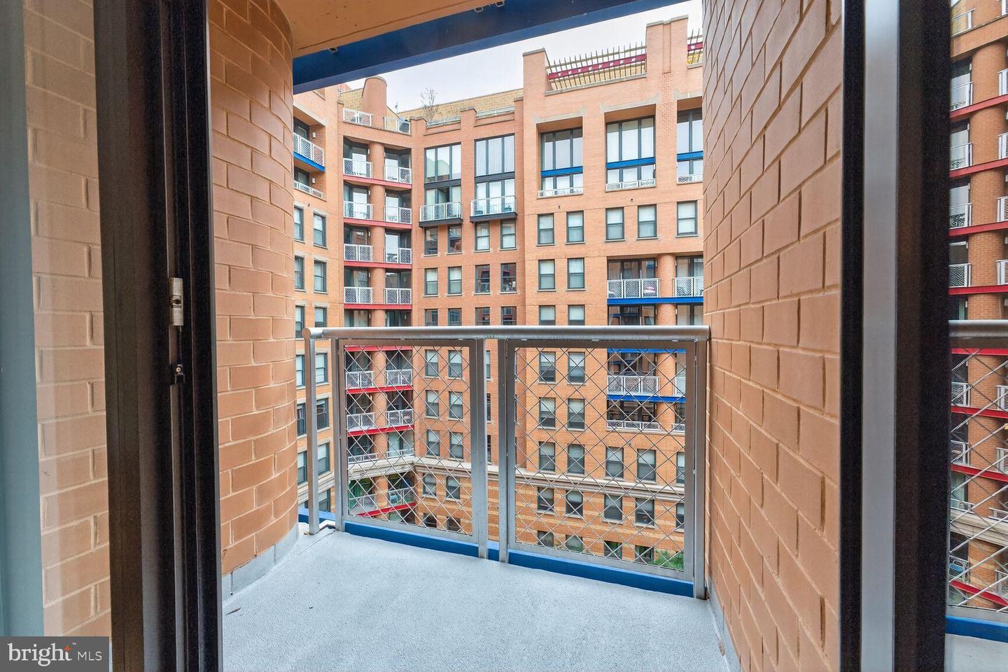 616 E ST NW #807, WASHINGTON, District Of Columbia 20004, 3 Rooms Rooms,1 BathroomBathrooms,Residential,For sale,616 E ST NW #807,DCDC2232632 MLS # DCDC2232632