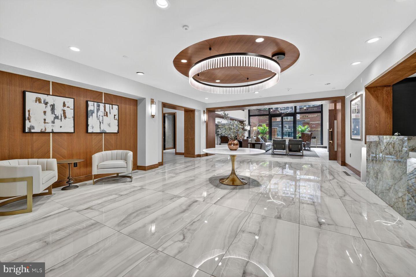 616 E ST NW #807, WASHINGTON, District Of Columbia 20004, 3 Rooms Rooms,1 BathroomBathrooms,Residential,For sale,616 E ST NW #807,DCDC2232632 MLS # DCDC2232632