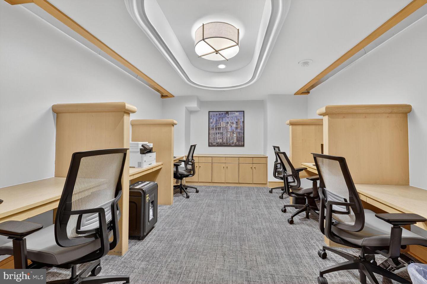 616 E ST NW #807, WASHINGTON, District Of Columbia 20004, 3 Rooms Rooms,1 BathroomBathrooms,Residential,For sale,616 E ST NW #807,DCDC2232632 MLS # DCDC2232632