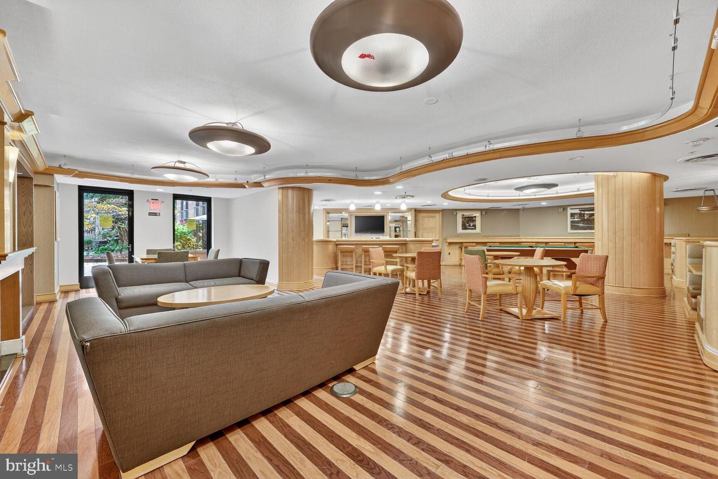 616 E ST NW #807, WASHINGTON, District Of Columbia 20004, 3 Rooms Rooms,1 BathroomBathrooms,Residential,For sale,616 E ST NW #807,DCDC2232632 MLS # DCDC2232632