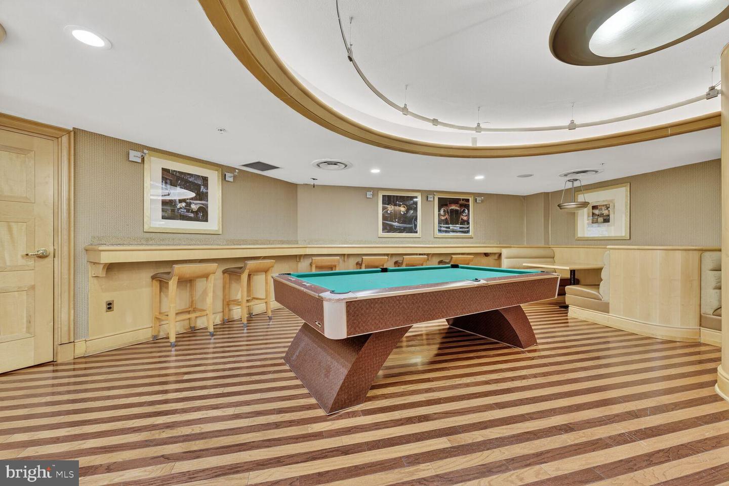 616 E ST NW #807, WASHINGTON, District Of Columbia 20004, 3 Rooms Rooms,1 BathroomBathrooms,Residential,For sale,616 E ST NW #807,DCDC2232632 MLS # DCDC2232632