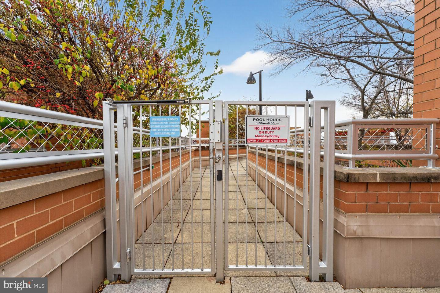 616 E ST NW #807, WASHINGTON, District Of Columbia 20004, 3 Rooms Rooms,1 BathroomBathrooms,Residential,For sale,616 E ST NW #807,DCDC2232632 MLS # DCDC2232632